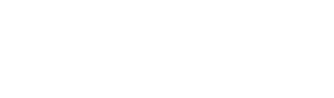 Creabex
